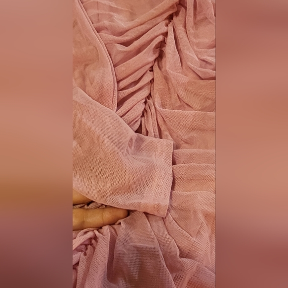 size 14) Mussguided  Valentine's Treat: - Picture 6 of 8